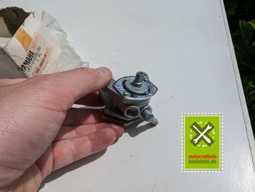 PXL_20240523_102923480